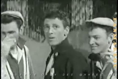 GENE VINCENT - BABY BLUE.JPG
